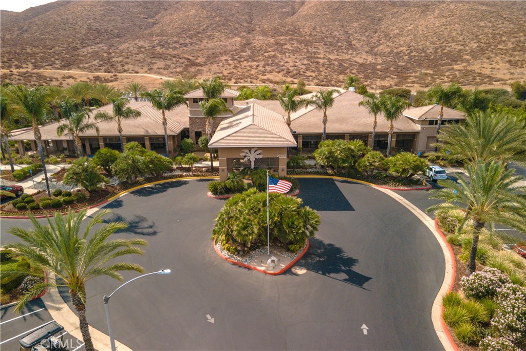 27929 Crystal Spring Drive