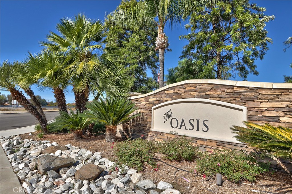 27929 Crystal Spring Drive