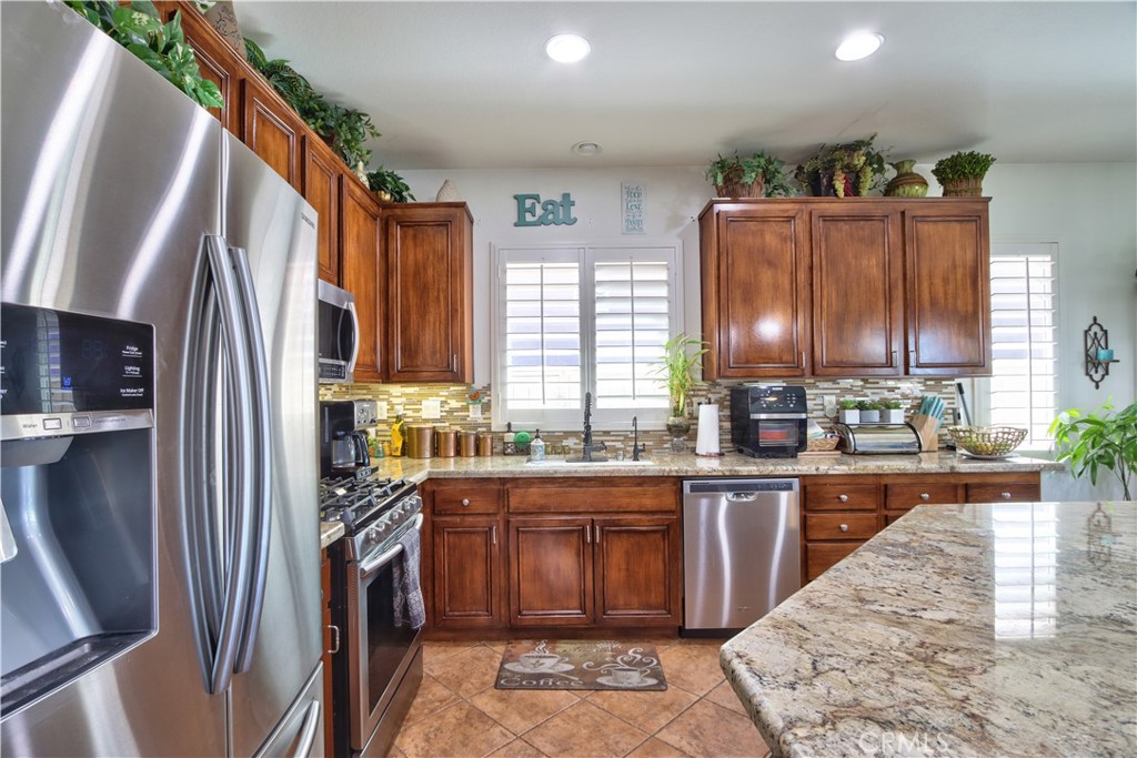 27929 Crystal Spring Drive