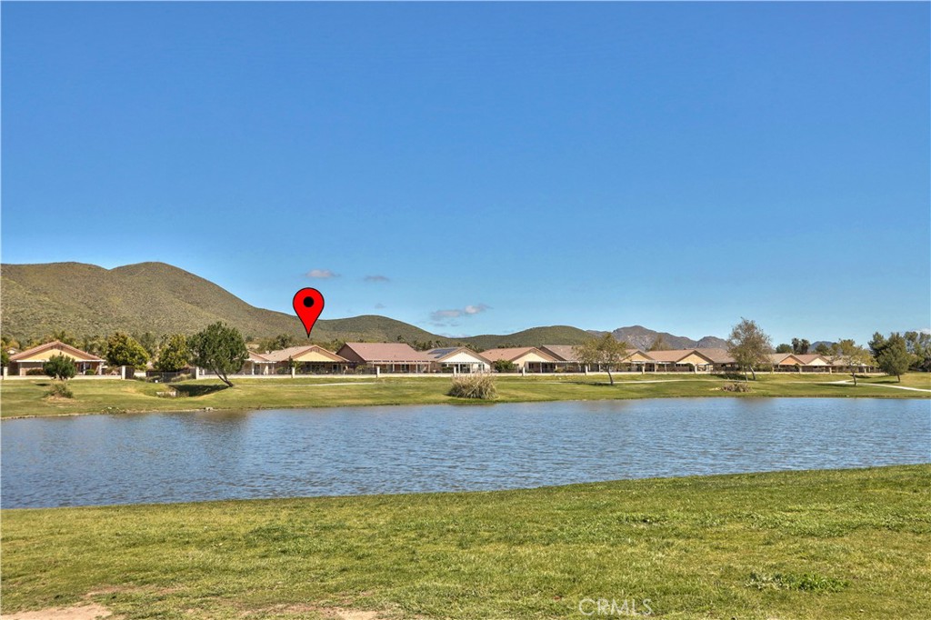 27929 Crystal Spring Drive