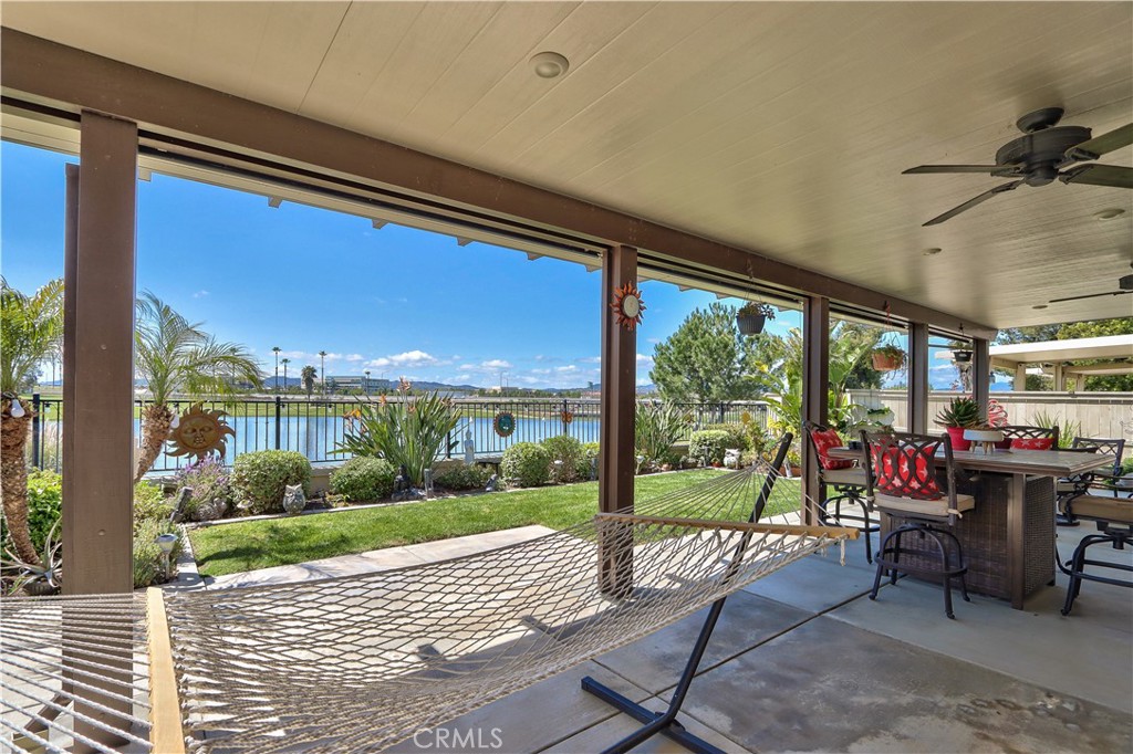 27929 Crystal Spring Drive