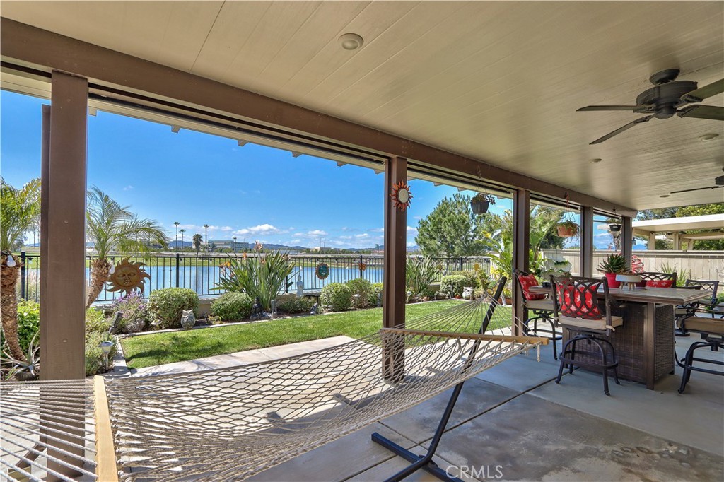 27929 Crystal Spring Drive
