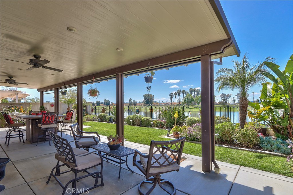 27929 Crystal Spring Drive