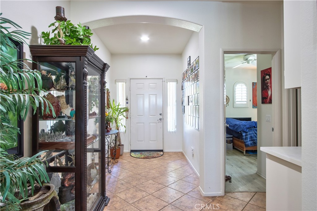 27929 Crystal Spring Drive