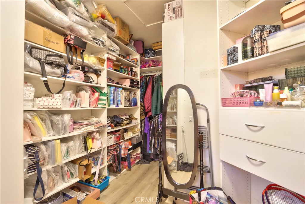 27929 Crystal Spring Drive