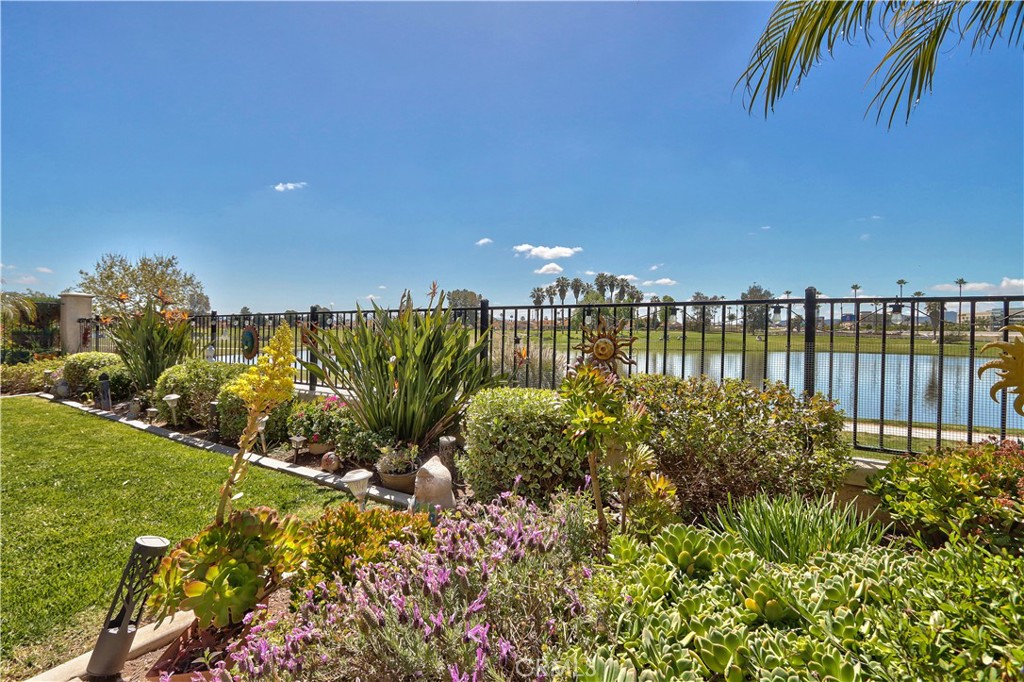 27929 Crystal Spring Drive