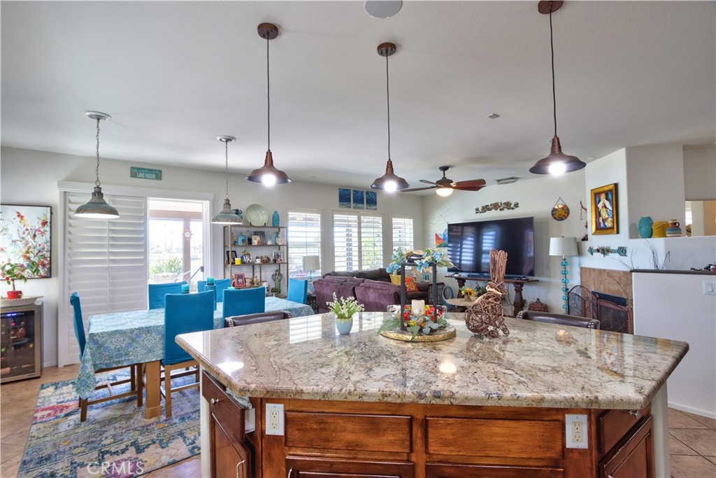 27929 Crystal Spring Drive