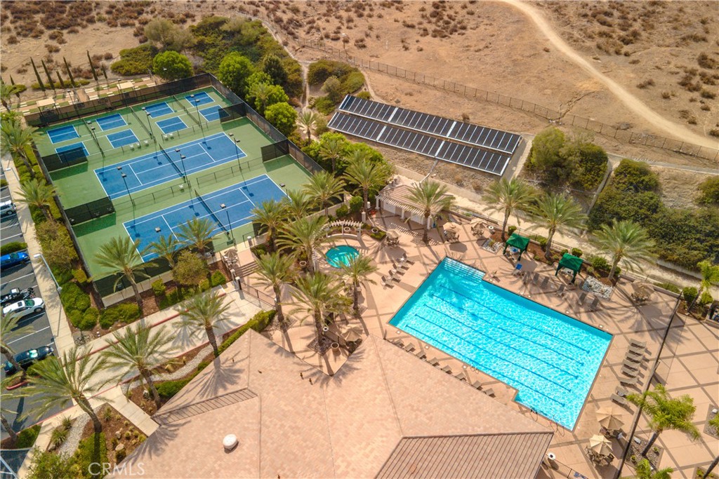 27929 Crystal Spring Drive