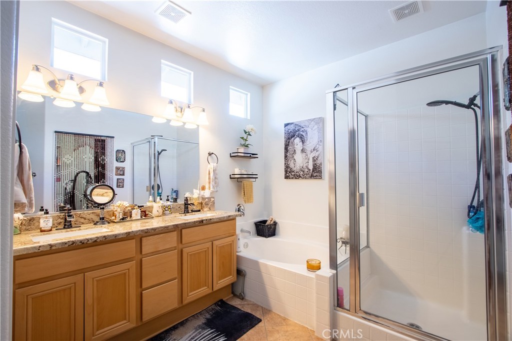 27929 Crystal Spring Drive