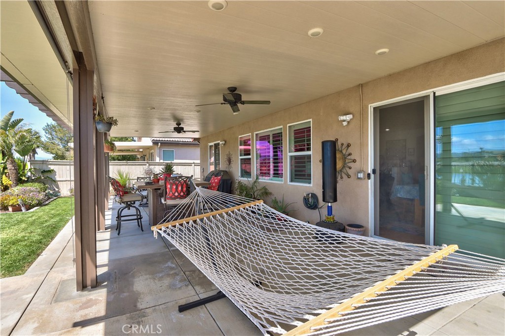 27929 Crystal Spring Drive