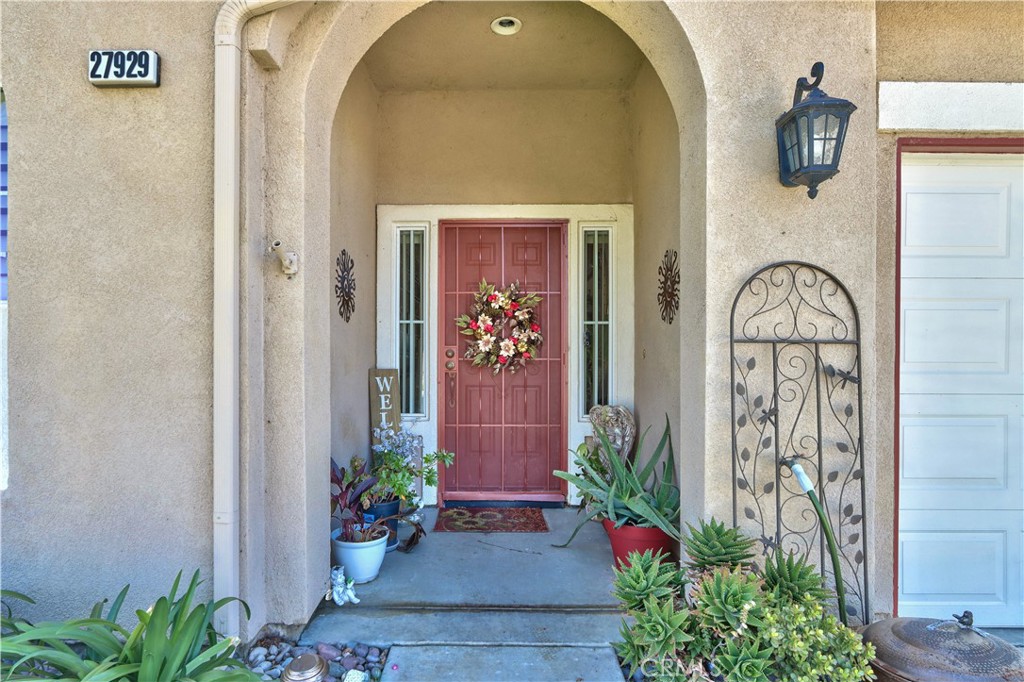 27929 Crystal Spring Drive