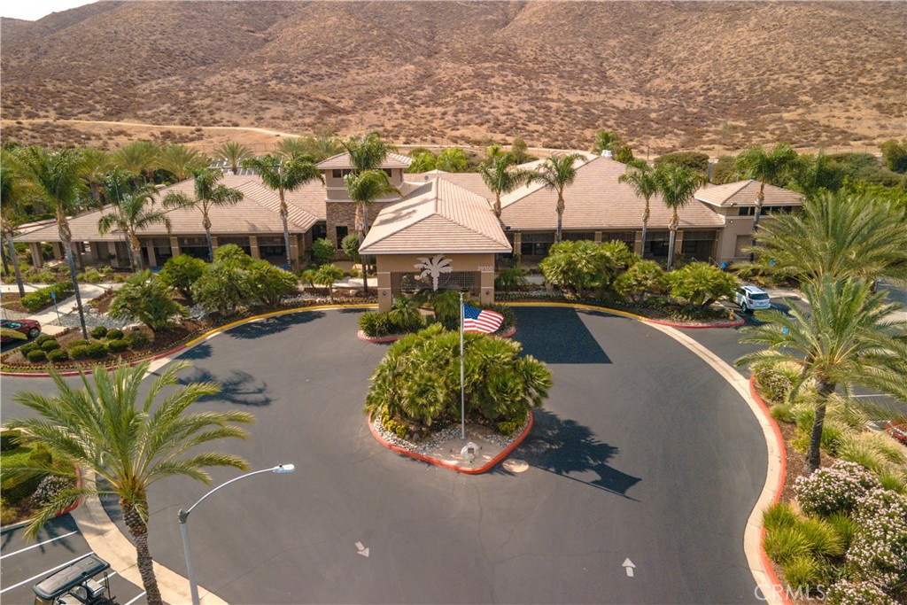 27929 Crystal Spring Drive