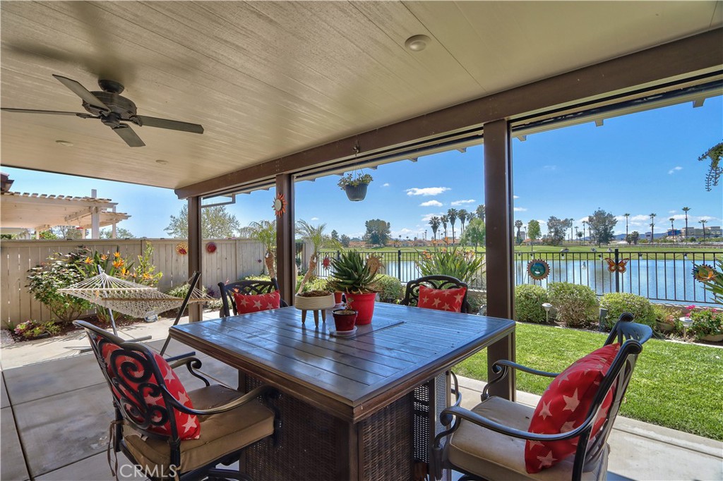 27929 Crystal Spring Drive