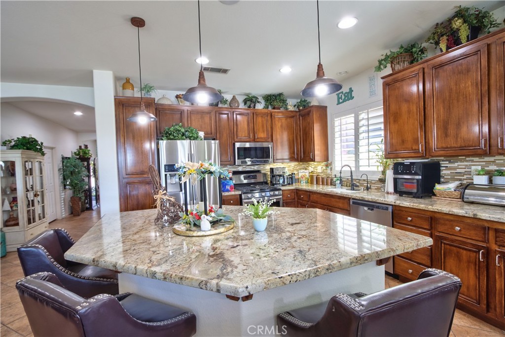 27929 Crystal Spring Drive