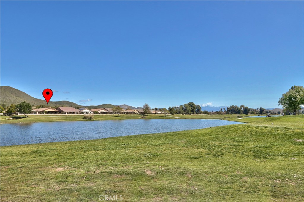 27929 Crystal Spring Drive