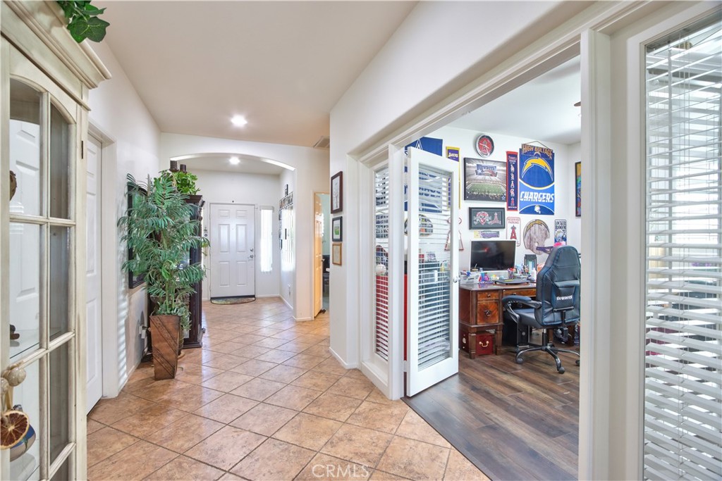 27929 Crystal Spring Drive