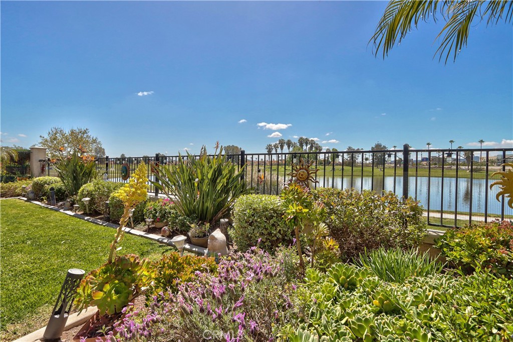 27929 Crystal Spring Drive