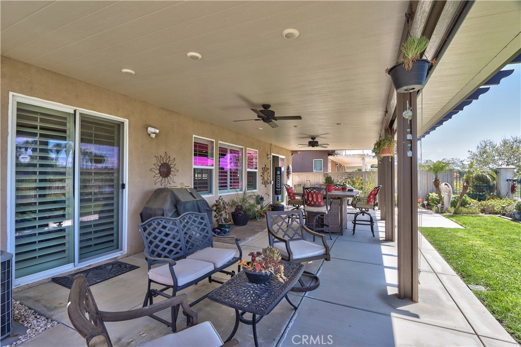 27929 Crystal Spring Drive