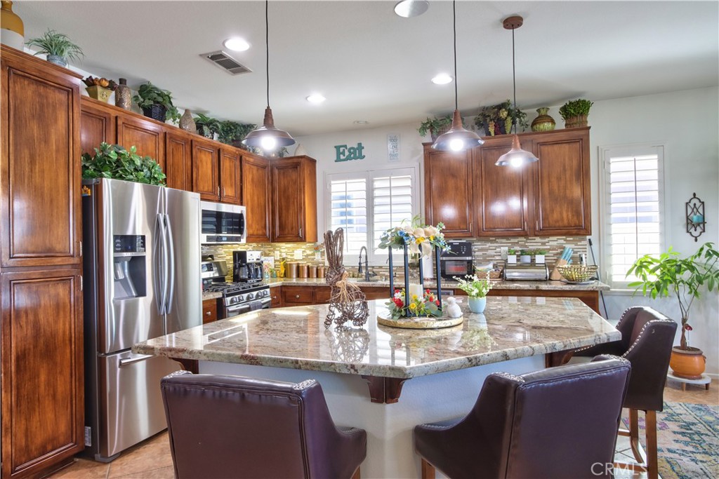 27929 Crystal Spring Drive