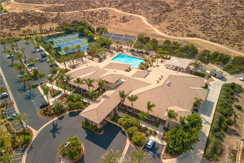 27929 Crystal Spring Drive