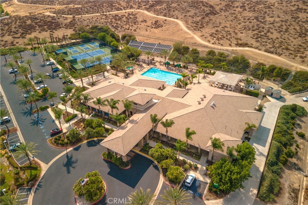 27929 Crystal Spring Drive