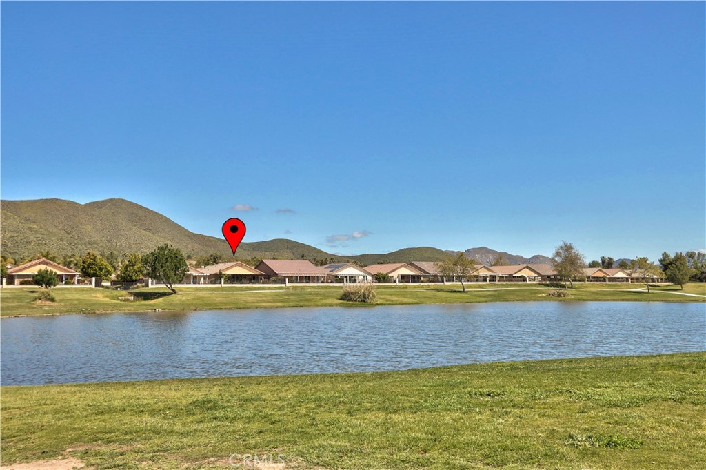 27929 Crystal Spring Drive