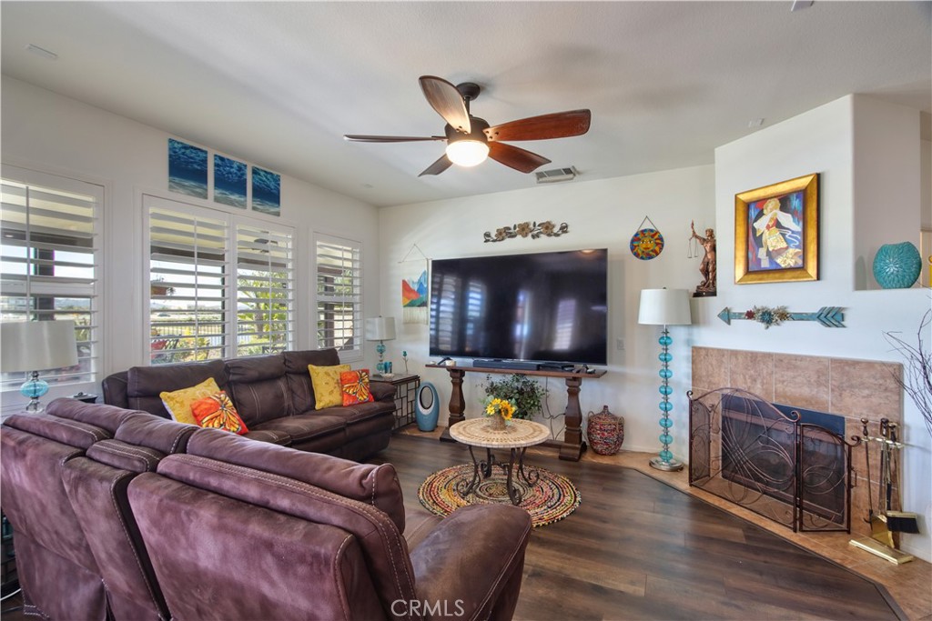 27929 Crystal Spring Drive