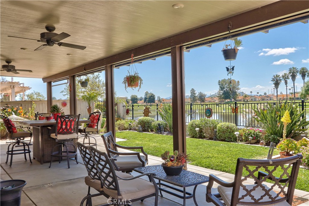 27929 Crystal Spring Drive