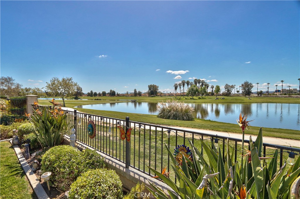 27929 Crystal Spring Drive