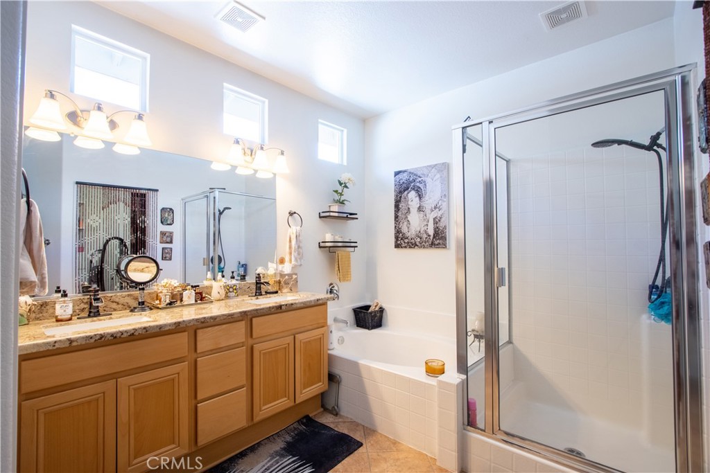 27929 Crystal Spring Drive