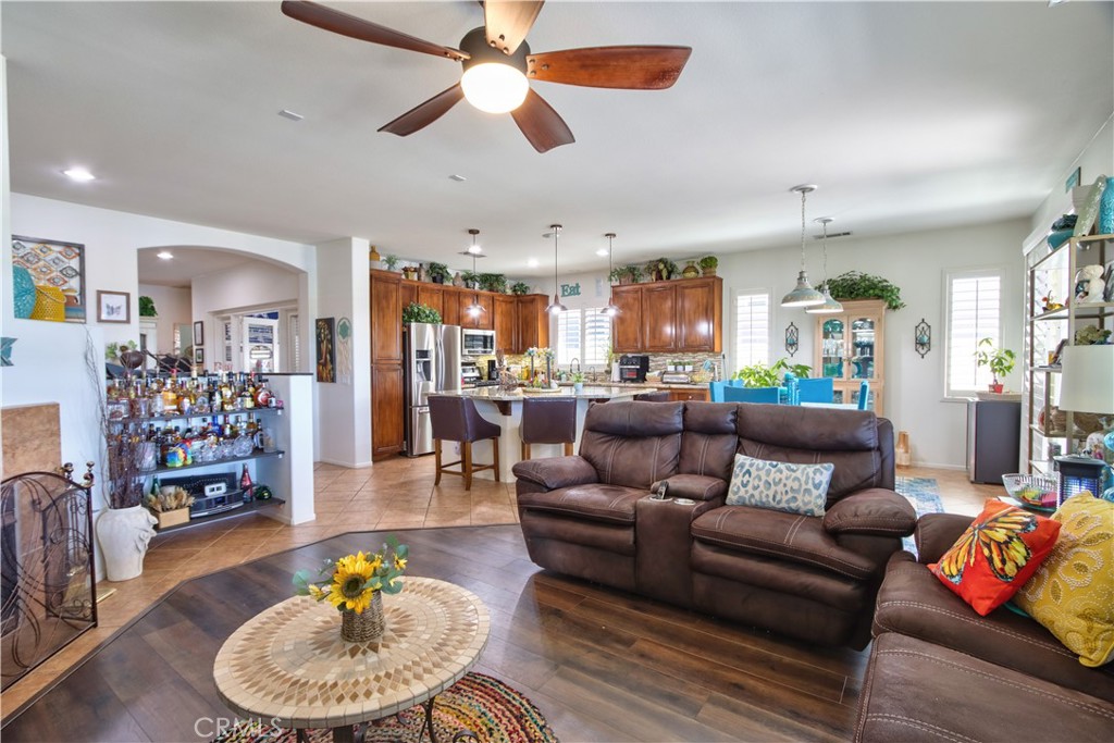 27929 Crystal Spring Drive