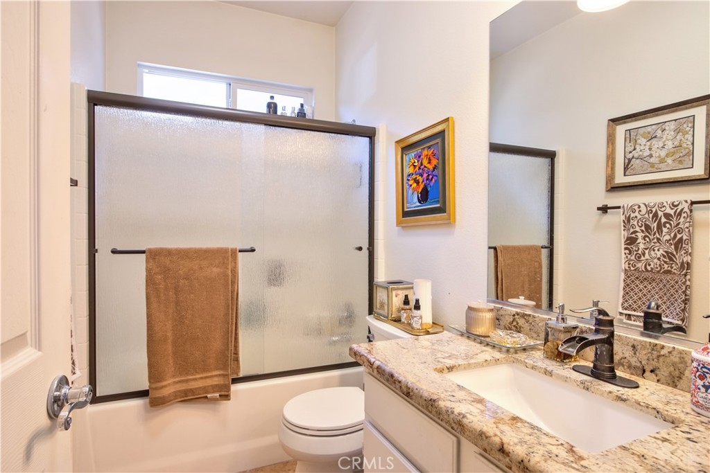 27929 Crystal Spring Drive