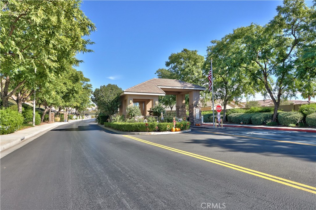 27929 Crystal Spring Drive