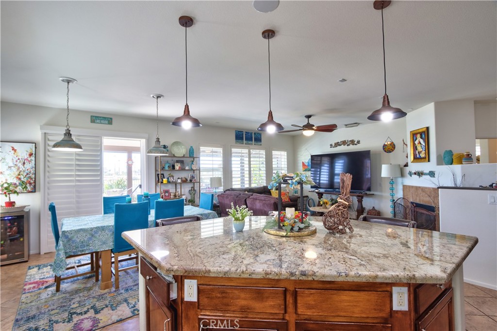 27929 Crystal Spring Drive