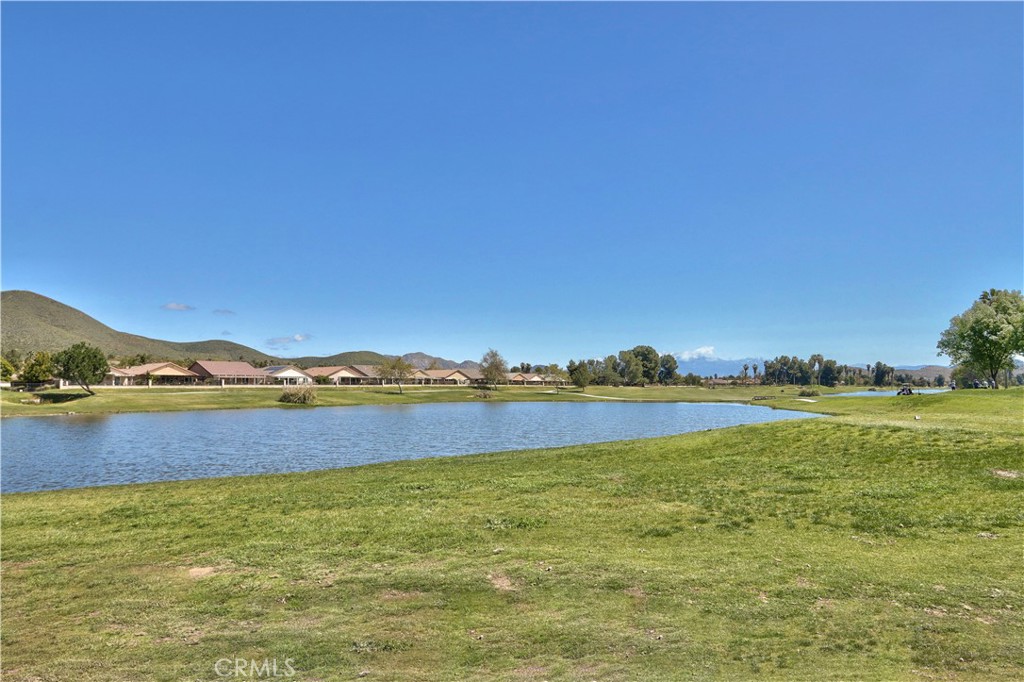 27929 Crystal Spring Drive