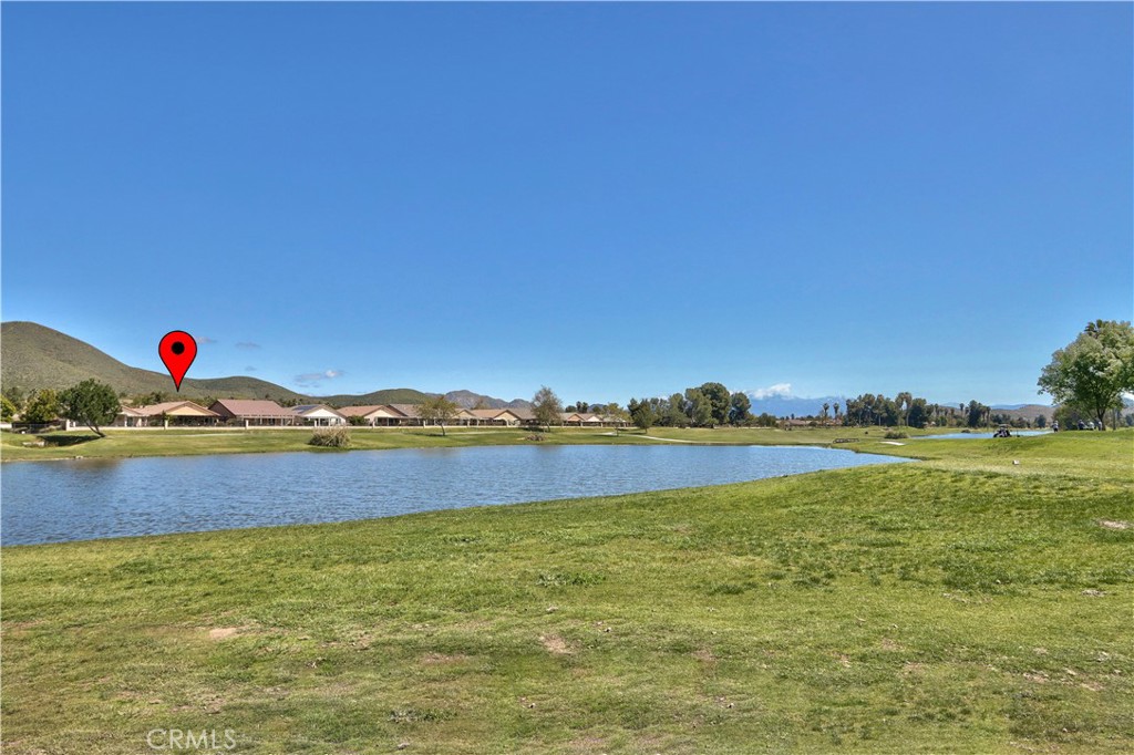 27929 Crystal Spring Drive