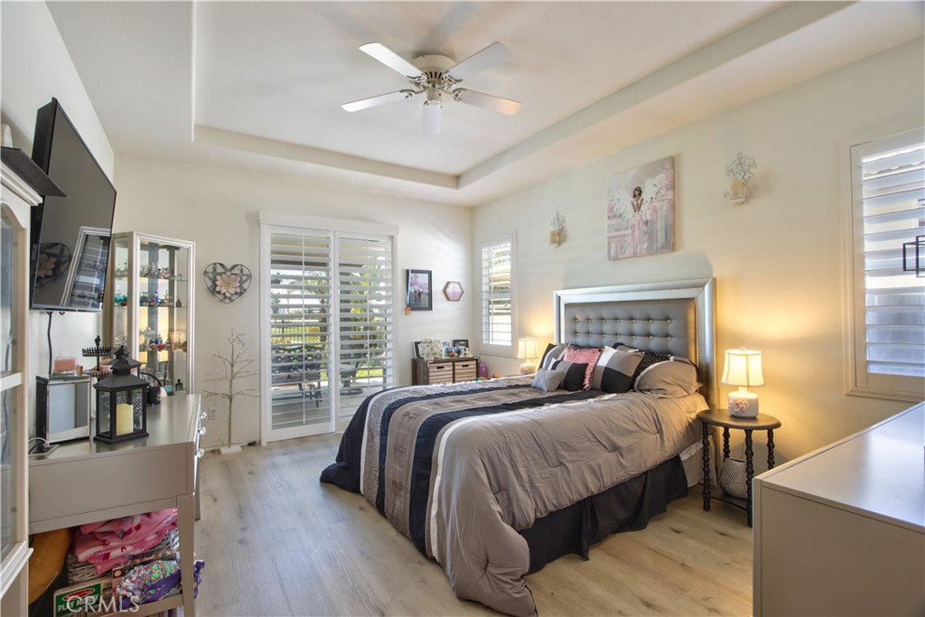 27929 Crystal Spring Drive