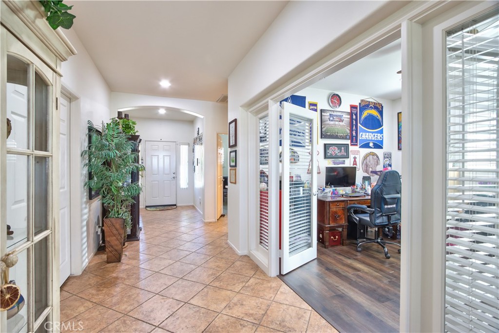 27929 Crystal Spring Drive