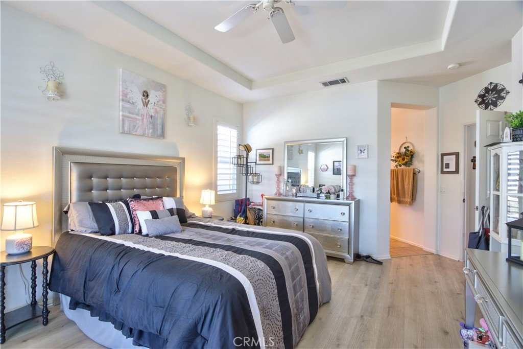 27929 Crystal Spring Drive
