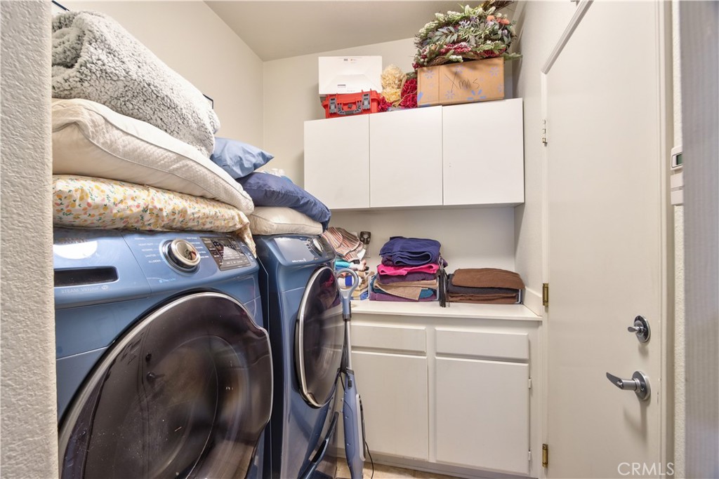 27929 Crystal Spring Drive