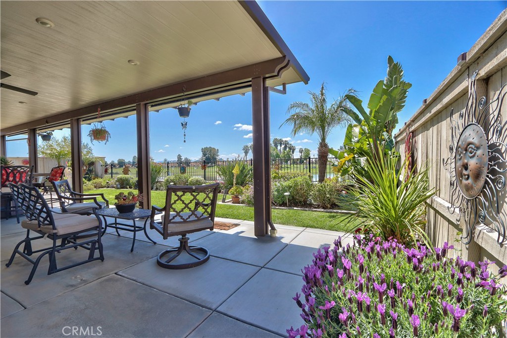 27929 Crystal Spring Drive