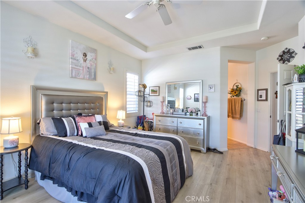 27929 Crystal Spring Drive