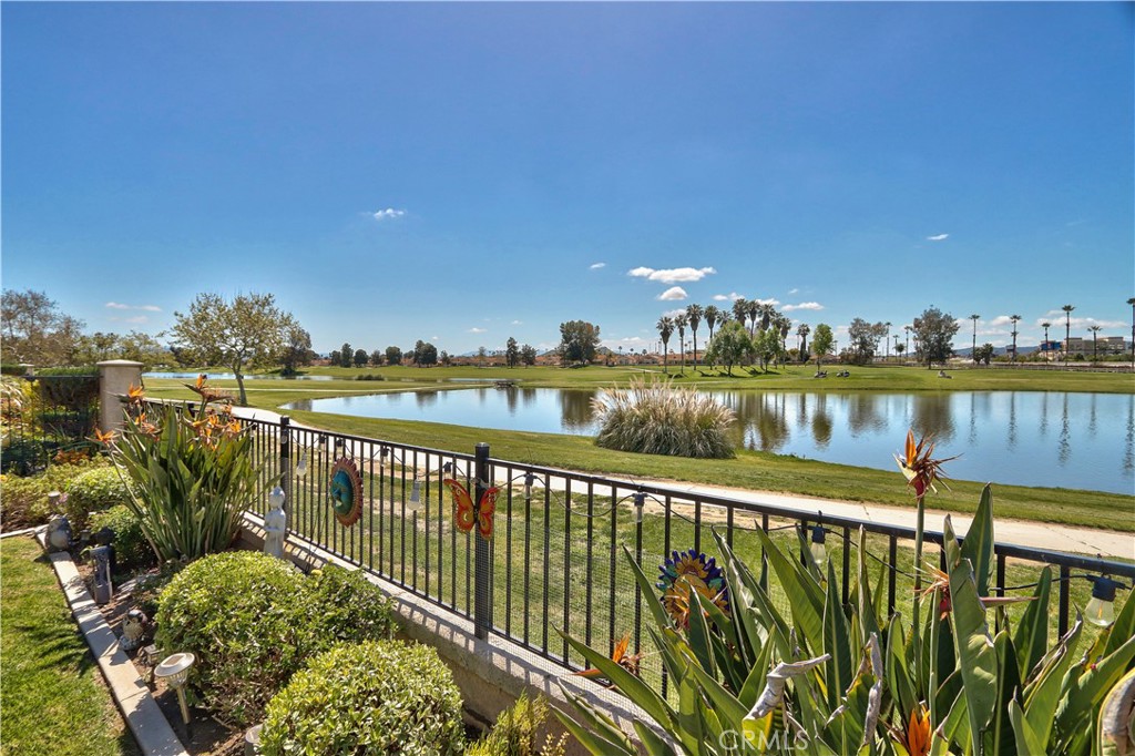 27929 Crystal Spring Drive