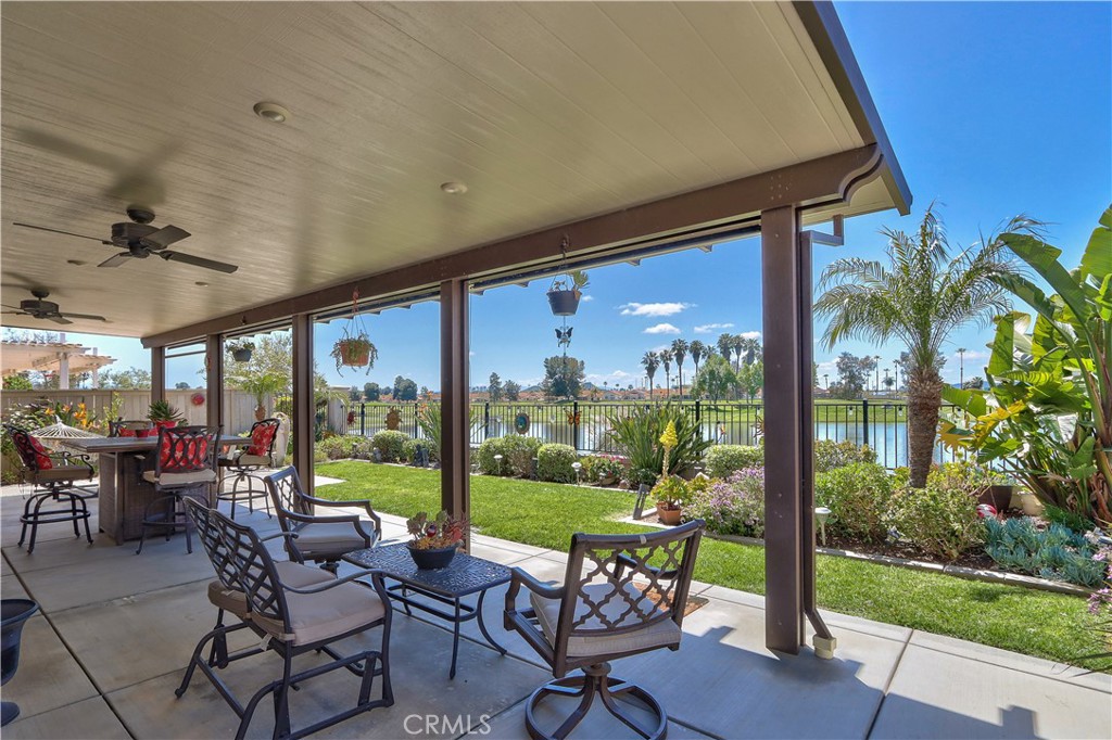 27929 Crystal Spring Drive