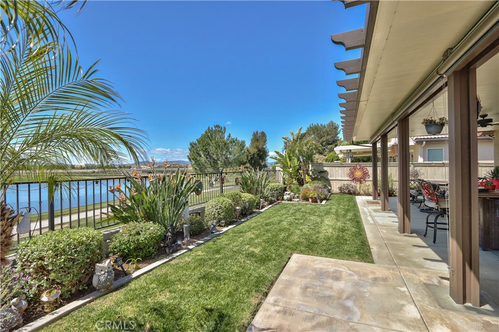 27929 Crystal Spring Drive