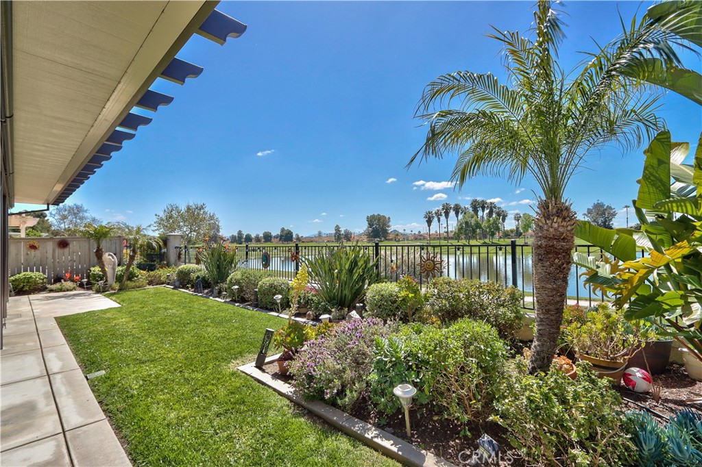27929 Crystal Spring Drive