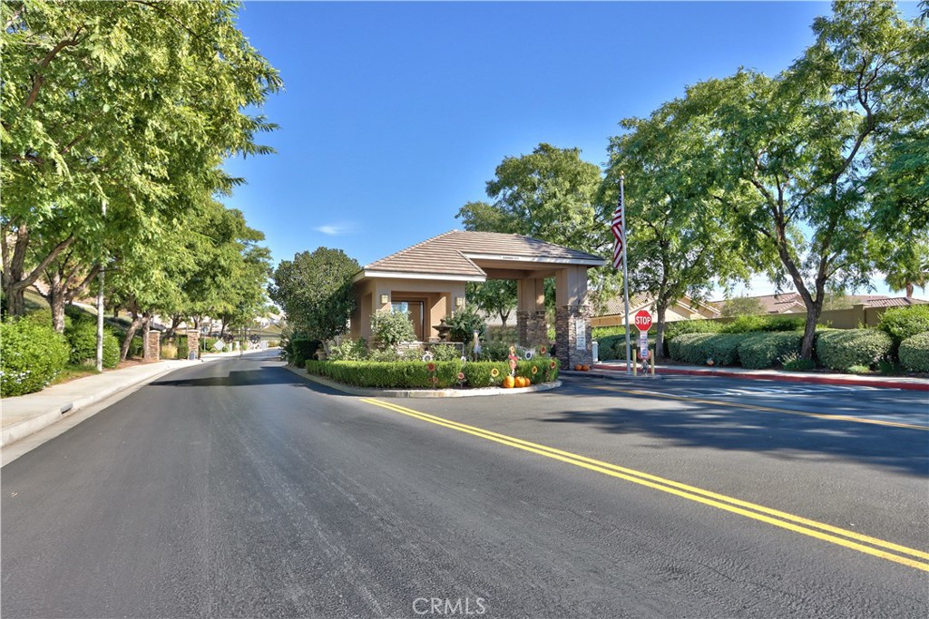 27929 Crystal Spring Drive