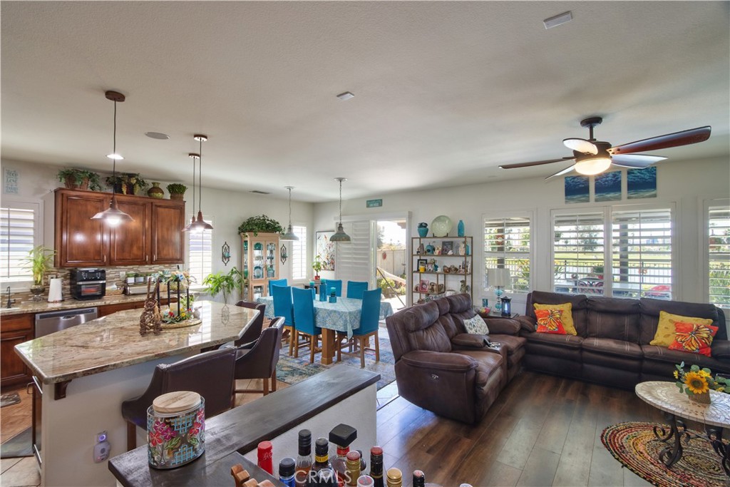 27929 Crystal Spring Drive