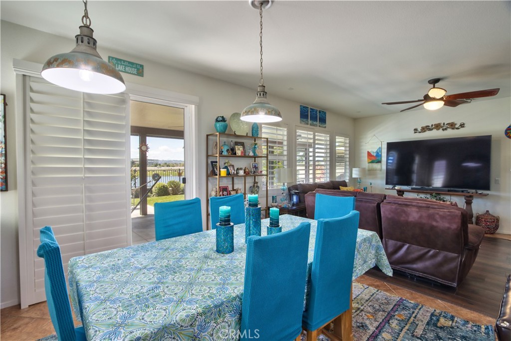 27929 Crystal Spring Drive