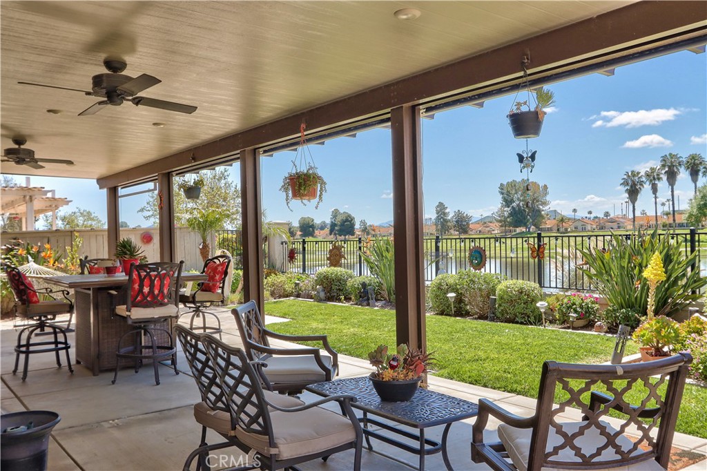 27929 Crystal Spring Drive